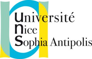 Logo_université_nice_sophia_antipolis