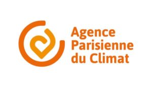 agence-parisienne-climat2